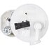 SP6735M by SPECTRA PREMIUM - Fuel Pump Module Assembly