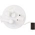 SP6751M by SPECTRA PREMIUM - Fuel Pump Module Assembly