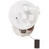 Spectra Premium SP6743M Fuel Pump Module Assembly Fuel Pump Module Assembly