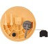 SP7036M by SPECTRA PREMIUM - Fuel Pump Module Assembly