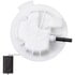 SP7060M by SPECTRA PREMIUM - Fuel Pump Module Assembly