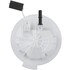 Spectra Premium SP7074M Fuel Pump Module Assembly Fuel Pump Module Assembly