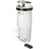 SP7096M by SPECTRA PREMIUM - Fuel Pump Module Assembly