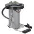 SP7127M by SPECTRA PREMIUM - Fuel Pump Module Assembly