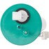 SP7129M by SPECTRA PREMIUM - Fuel Pump Module Assembly