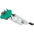 SP7146M by SPECTRA PREMIUM - Fuel Pump Module Assembly