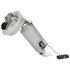 SP7130M by SPECTRA PREMIUM - Fuel Pump Module Assembly