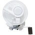 SP7248M by SPECTRA PREMIUM - Fuel Pump Module Assembly