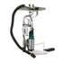 SP736H by SPECTRA PREMIUM - Fuel Pump and Sender Assembly