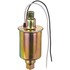 SP8012 by SPECTRA PREMIUM - Electric Fuel Pump