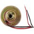 SP8016 by SPECTRA PREMIUM - Electric Fuel Pump