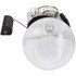 Spectra Premium SP8043M Fuel Pump Module Assembly Fuel Pump Module Assembly