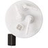 SP8040M by SPECTRA PREMIUM - Fuel Pump Module Assembly