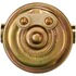 Spectra Premium SP8111 Electric Fuel Pump Electric Fuel Pump