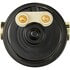 SP8115 by SPECTRA PREMIUM - Electric Fuel Pump