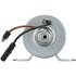 Spectra Premium SP8118 Electric Fuel Pump Electric Fuel Pump
