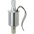 SP8127 by SPECTRA PREMIUM - Electric Fuel Pump