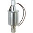 SP8129 by SPECTRA PREMIUM - Electric Fuel Pump