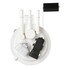 SP8397M by SPECTRA PREMIUM - Fuel Pump Module Assembly