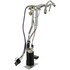 SP85B2H by SPECTRA PREMIUM - Fuel Pump and Sender Assembly