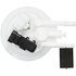 SP8721M by SPECTRA PREMIUM - Fuel Pump Module Assembly