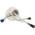 SP8828M by SPECTRA PREMIUM - Fuel Pump Module Assembly