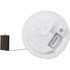 Spectra Premium SP8850M Fuel Pump Module Assembly Fuel Pump Module Assembly