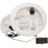 Spectra Premium SP8880M Fuel Pump Module Assembly Fuel Pump Module Assembly