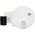 Spectra Premium SP9044M Fuel Pump Module Assembly Fuel Pump Module Assembly