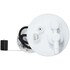 SP9031M by SPECTRA PREMIUM - Fuel Pump Module Assembly