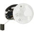 SP9061M by SPECTRA PREMIUM - Fuel Pump Module Assembly
