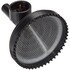 STR127 by SPECTRA PREMIUM - Fuel Pump Strainer