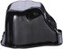 SUP01A by SPECTRA PREMIUM - Engine Oil Pan