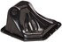 SUP06A by SPECTRA PREMIUM - Engine Oil Pan