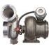 Spectra Premium TCDET2 Turbocharger Turbocharger