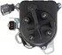 TD68 by SPECTRA PREMIUM - DISTRIBUTOR