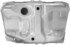 TO17A by SPECTRA PREMIUM - Fuel Tank