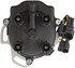 Spectra Premium TY22 DISTRIBUTOR