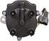 Spectra Premium TY23 DISTRIBUTOR