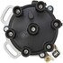 Spectra Premium TY32 DISTRIBUTOR