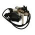 Spectra Premium TY33 DISTRIBUTOR
