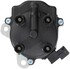 Spectra Premium TY42 DISTRIBUTOR