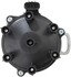 Spectra Premium TY43 DISTRIBUTOR