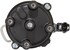 Spectra Premium TY44 DISTRIBUTOR