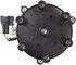 Spectra Premium TY35 DISTRIBUTOR