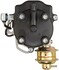Spectra Premium TY38 DISTRIBUTOR