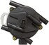 Spectra Premium TY48 DISTRIBUTOR