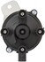 Spectra Premium TY49 DISTRIBUTOR