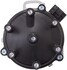 Spectra Premium TY52 DISTRIBUTOR