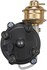 Spectra Premium TY47 DISTRIBUTOR